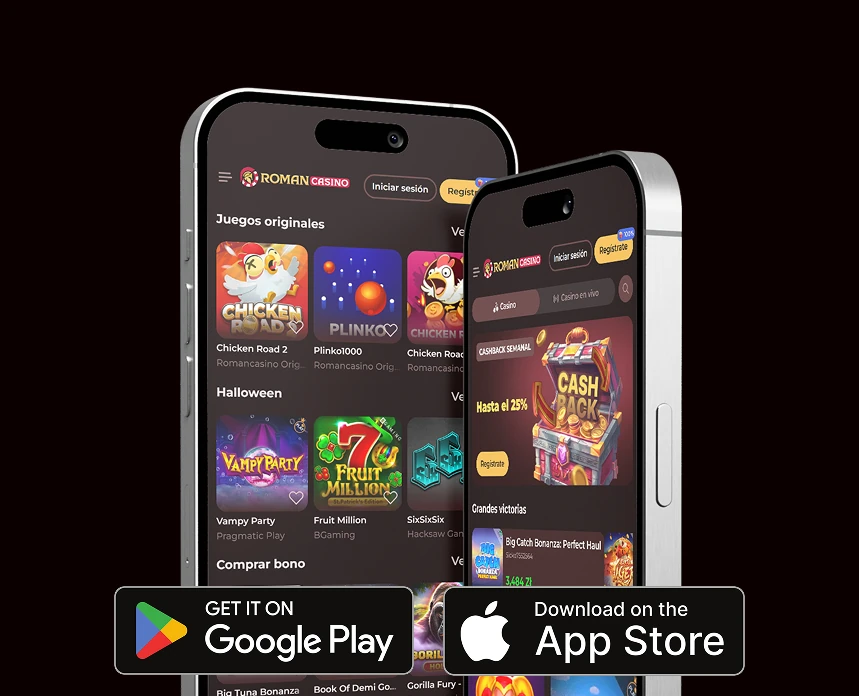 roman-casino-movil